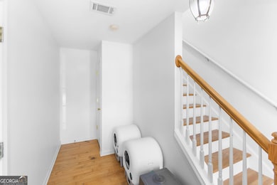 2106 Mill Garden Run, Buford, GA 30519 - photo 4