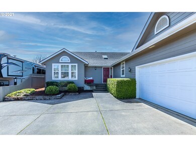 2680 Kalmia St, Eugene, OR 97404 - photo 3