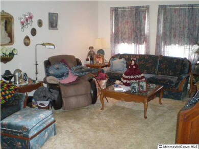 43 Piazza Correale unit B, Freehold, NJ 07728 - photo 3