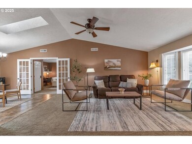 1393 SW Alexander Dr, Dallas, OR 97338 - photo 7