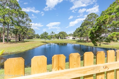 1229 White Oak Cir, Melbourne, FL 32934 - photo 7