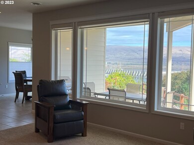 429 Summit Ridge Dr, the Dalles, OR 97058 - photo 6