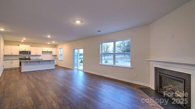 Photos are representative