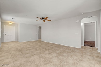 5028 Nardini Ave, Las Vegas, NV 89141 - photo 7