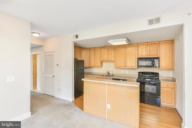 10604 Provincial Dr unit 201, Manassas, VA 20109 - photo 7