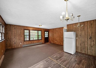 160 Oak Crest Rd, Danville, VA 24540 - photo 6