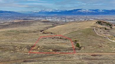 5435 Gentry Way, Missoula, MT 59808 - photo 4