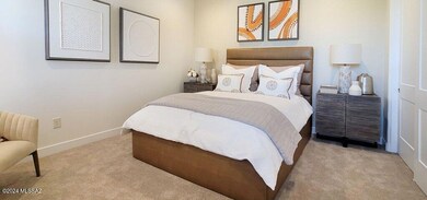 SBR-MiraBedroom2-