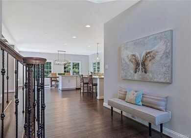 11092 Ellis Meadows Ln, Glen Allen, VA 23059 - photo 6