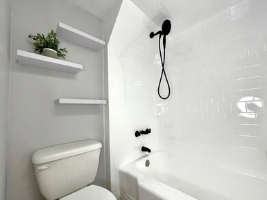 39 Cross St unit 39, Quincy, MA 02169 - photo 5