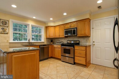 6 Hampshire Ct, Stafford, VA 22554 - photo 7