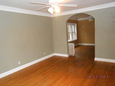 5124 W Oakdale Ave, Chicago, IL 60641 - photo 3