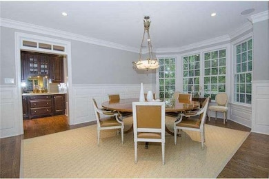 1310 Fenimore Ln, Gladwyne, PA 19035 - photo 6