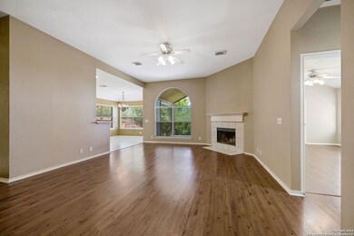 21603 Rio Colorado, San Antonio, TX 78259 - photo 7