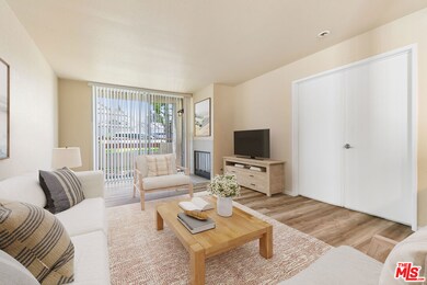 445 Ribbon Beach Way unit 277, Oceanside, CA 92058 - photo 7