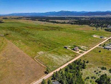TBD Schultz Rd, Donnelly, ID 83615 - photo 3