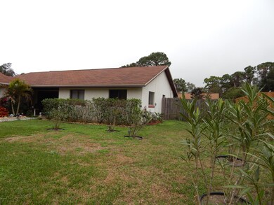 psj front - side