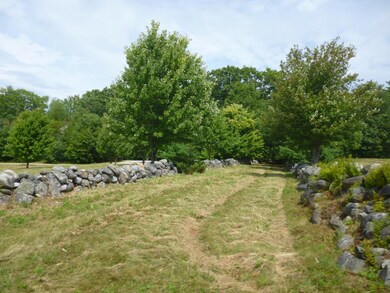 9 Winners Circle Farm, Center Tuftonboro, NH 03816 - photo 6