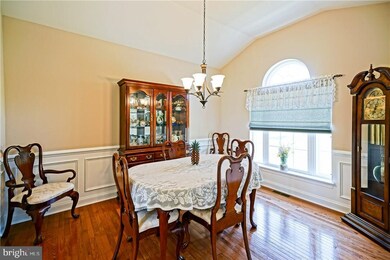 15204 Autumn Oaks Dr, Milton, DE 19968 - photo 3