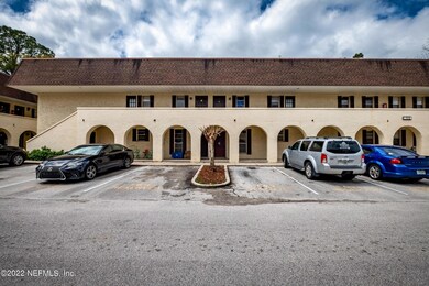 1644 El Camino Rd unit 2, Jacksonville, FL 32216 - photo 3