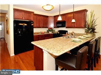 11 Merri Claude Dr, East Norriton, PA 19401 - photo 3