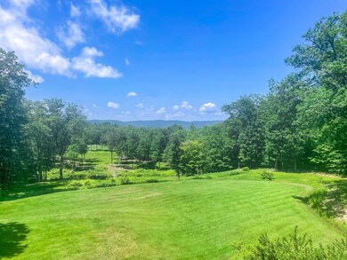 15 Mulligan Right of Way, Westmoreland, NH 03467 - photo 2