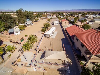 1252 E Dike Rd, Mohave Valley, AZ 86440 - photo 3
