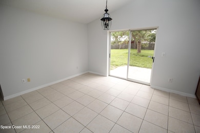 1163 Beacon St NW, Palm Bay, FL 32907 - photo 4