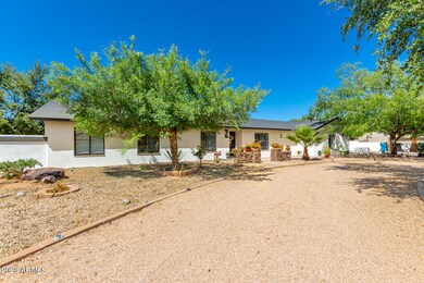 5204 W Fallen Leaf Ln unit 8, Glendale, AZ 85310 - photo 7