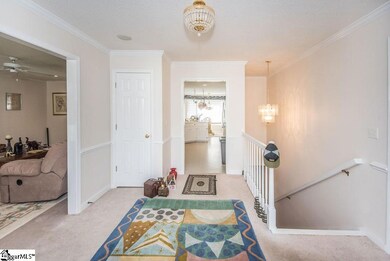 103 Newkirk Way, Travelers Rest, SC 29690 - photo 3