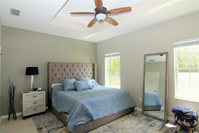900 Gardens Edge Dr unit 924, Venice, FL 34285 - photo 4