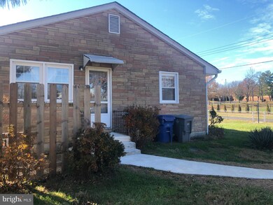 3303 Magnolia Ave, Falls Church, VA 22041 - photo 5