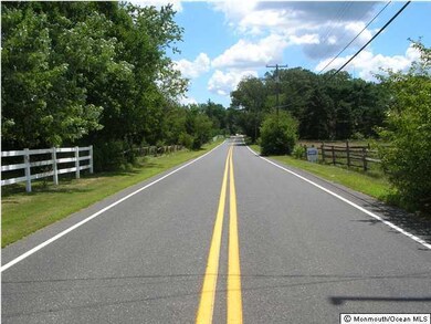 225 Casino Dr unit A, Wall Township, NJ 07727 - photo 3