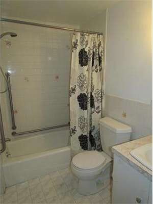 57 Hartwell Rd, Bedford, MA 01730 - photo 7