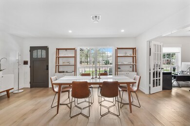 1016 Martin St, Houston, TX 77018 - photo 5