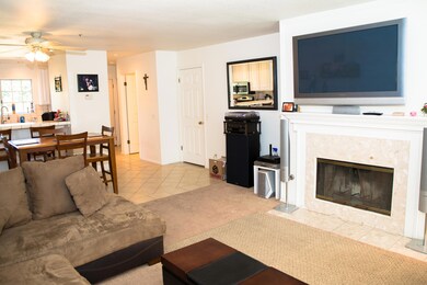 4240 Carpinteria Ave. #2 (7 of 43)