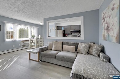 432-434 Trenton Ave unit 7, Paterson, NJ 07503 - photo 4