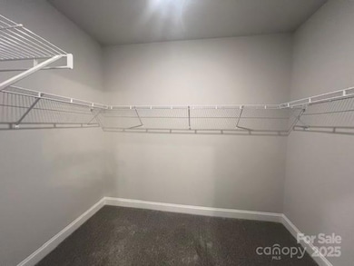 1250 Gardenia Dr unit 13, Mount Ulla, NC 28125 - photo 5