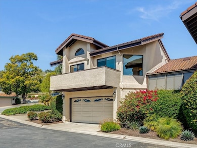 101 Searidge Ct, Pismo Beach, CA 93449 - photo 4