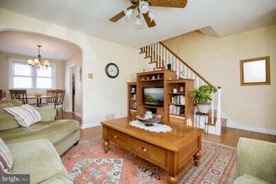 8010 Moro St, Philadelphia, PA 19136 - photo 7