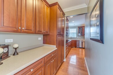 428 Arboretum Way, Oswego, IL 60543 - photo 2