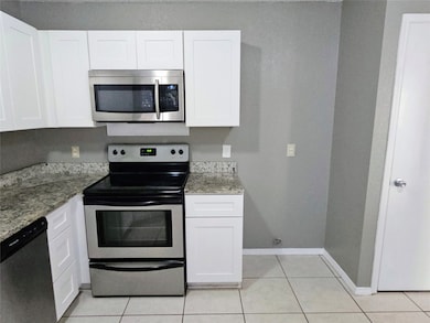 3813 Waxwing Cir S, Fort Worth, TX 76137 - photo 6