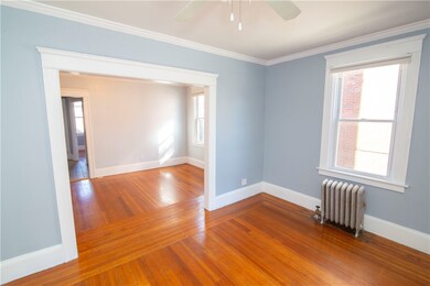 154 Irving Ave unit 1C, Providence, RI 02906 - photo 5