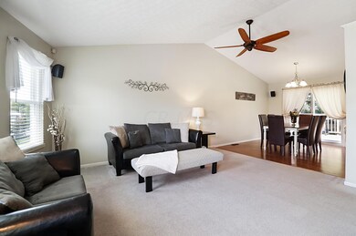 1898 Little Water Dr, Columbus, OH 43223 - photo 6