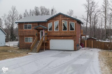 363 S Sarah Cir Palmer AK-large-009-4-Ex