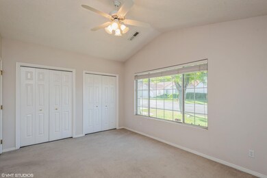 04_39NValleyViewDr37_2005_HiRes