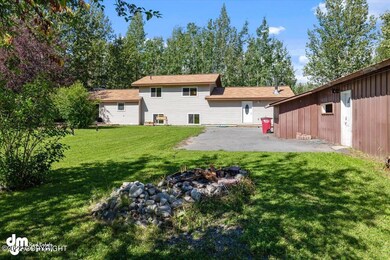 44-Back Yard_DMD_5346