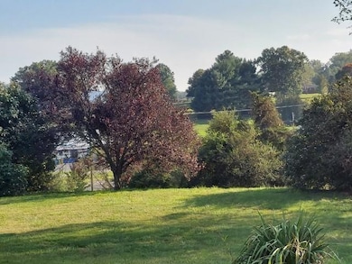 tbd Sterrett Rd, Fairfield, VA 24435 - photo 4