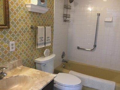 1 24th Ave unit C -1, Seaside Park, NJ 08752 - photo 7