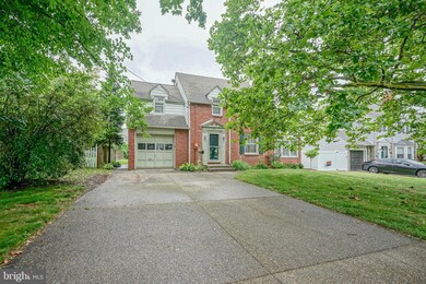 211 Fern Ave, Haddon Township, NJ 08108 - photo 2